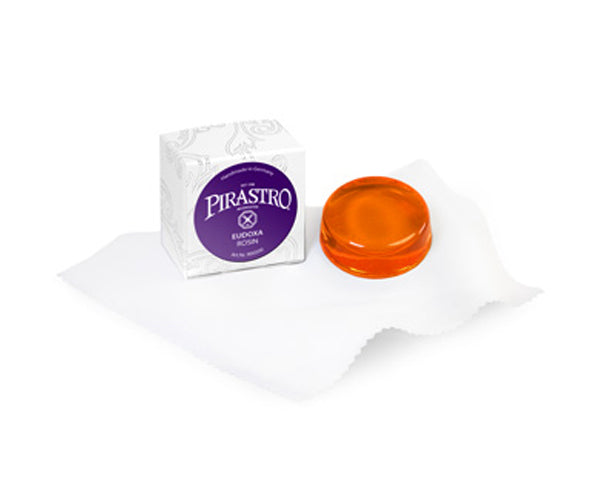 Violin Rosin- Pirastro Eudoxa