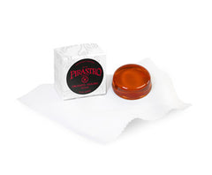 Pirastro Violin Rosin- Obligato/Violino