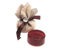 Violin Rosin- Hill Light