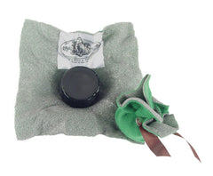 Violin Rosin- Hill Dark