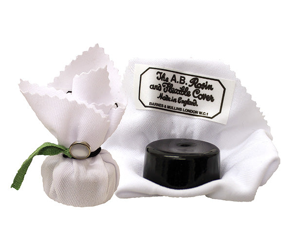 Birch Violin Rosin - Birch A.B.