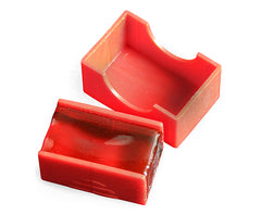 Violin Rosin- Hidersine Junior