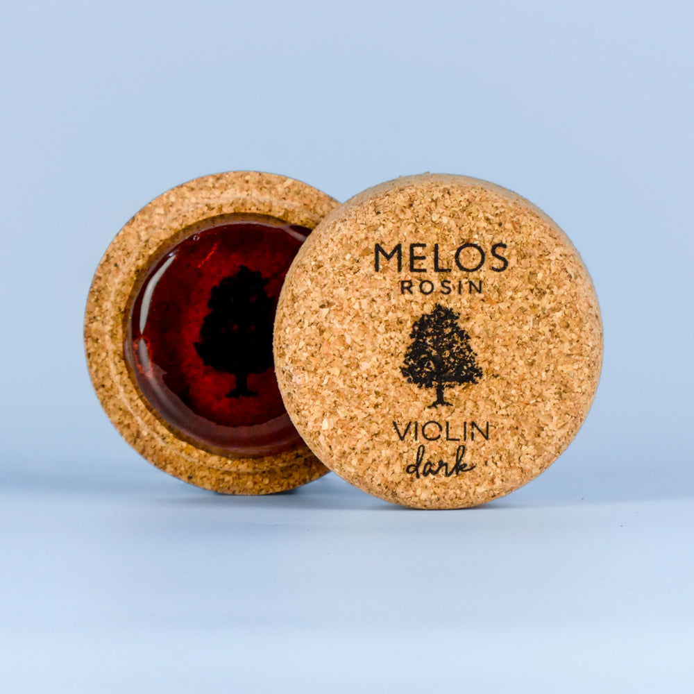 Melos Rosin – Dark – Violin