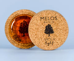 Viola Rosin Light-Melos Large