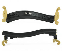 Kun Shoulder Rest-Original 3/4-1/2 Violin