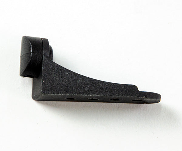 Kun End Member 4/4-3/4-Vla Thin End
