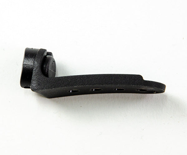 Kun End Member 4/4-3/4 Vla Wide End