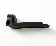 Kun End Member 4/4-3/4 Vla Wide End