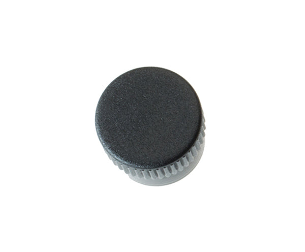 Kun Adjustment Knob 1/4