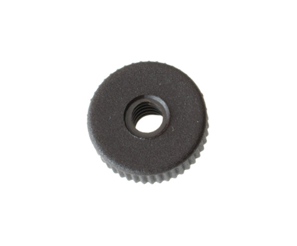 Kun Adjustment Knob For Collapsible model 4/4