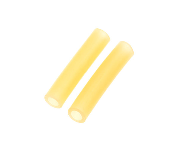 Kun Rubber Tubing 2Pc Set-4/4 & Vla