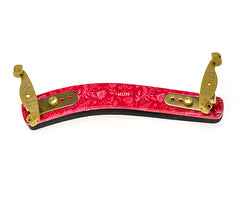 Kun Shoulder Rest-Style Icon-Charming Flowers