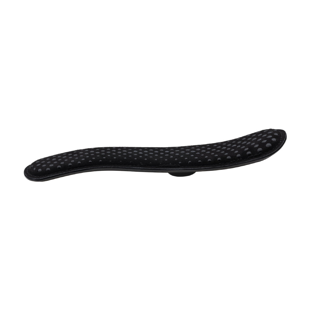 Kun Seven Shoulder Rest-Seven (opened box)