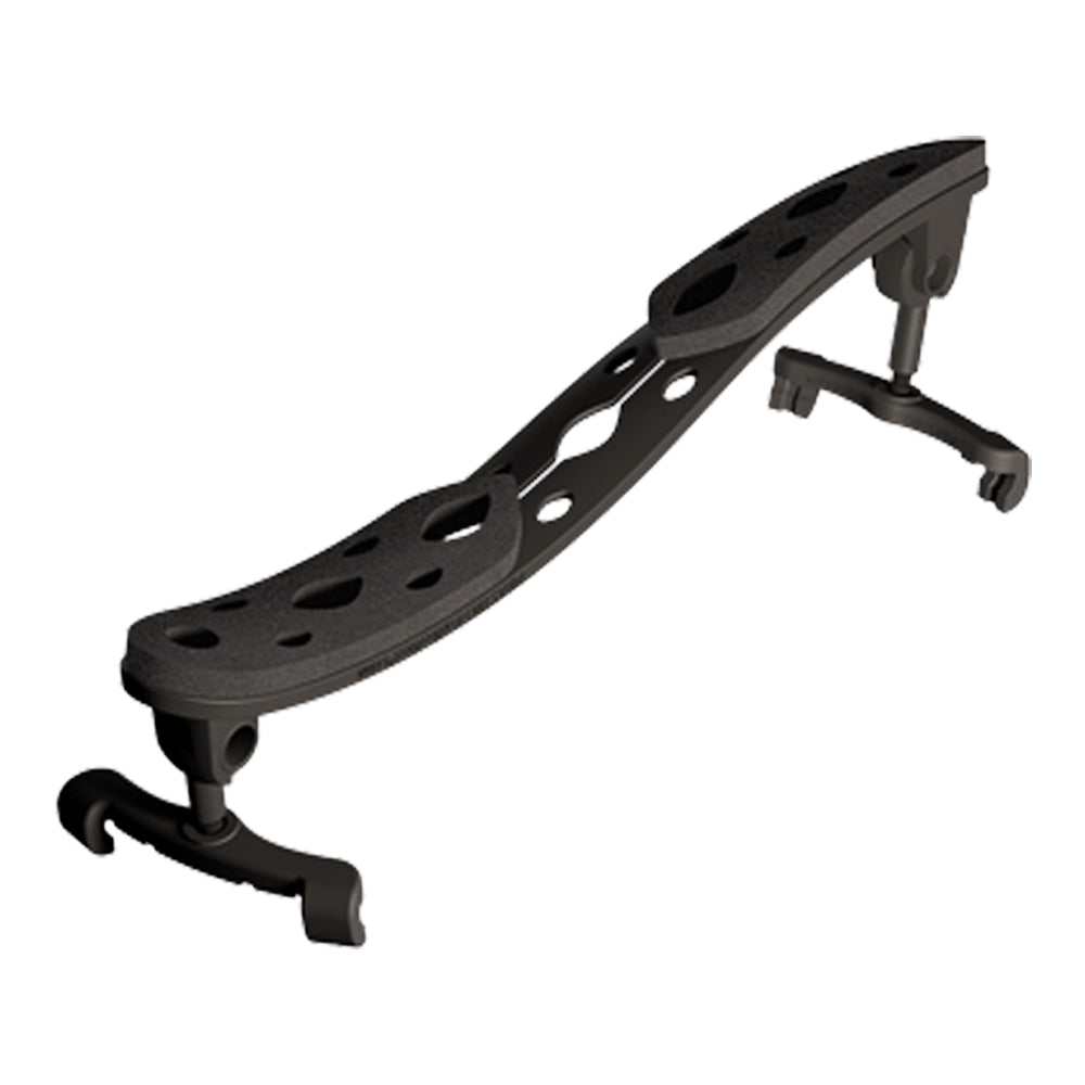 Pirastro KorfkerRest LUNA Violin Shoulder Rest
