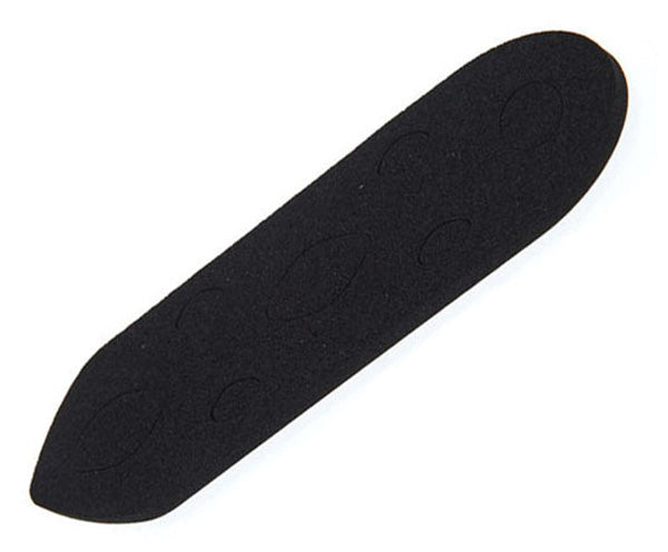 Replacement Pad for Pirastro Korfker Shoulder Rest