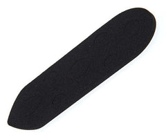 Replacement Pad for Pirastro Korfker Shoulder Rest