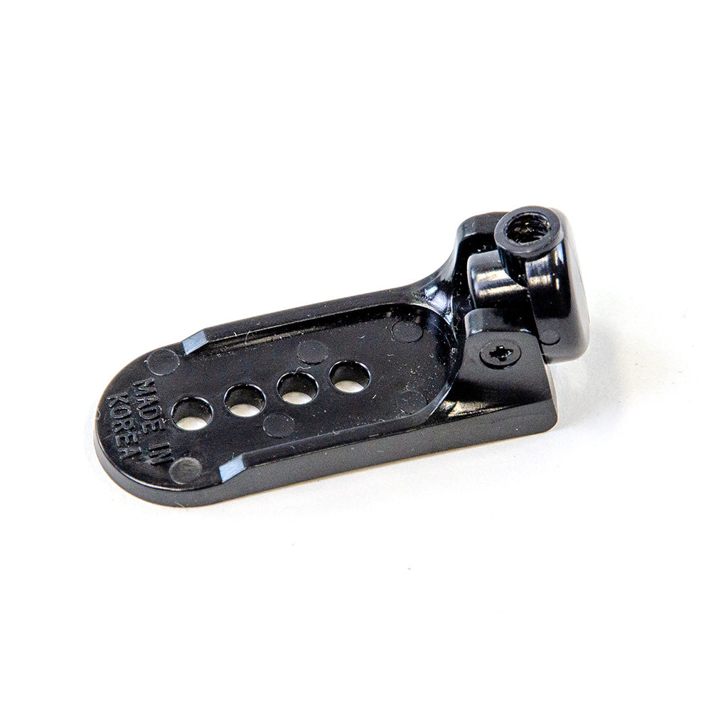 Bentota Spare: L-Shape Bracket