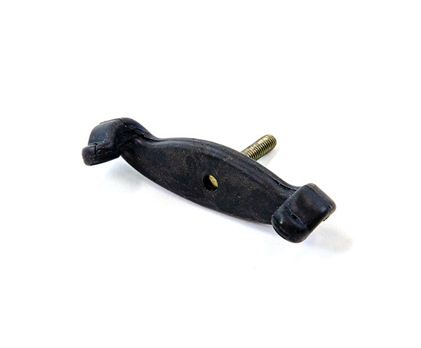 Bentota Spare: Foot Violin 4/4 3/4 Violin & Viola-Long