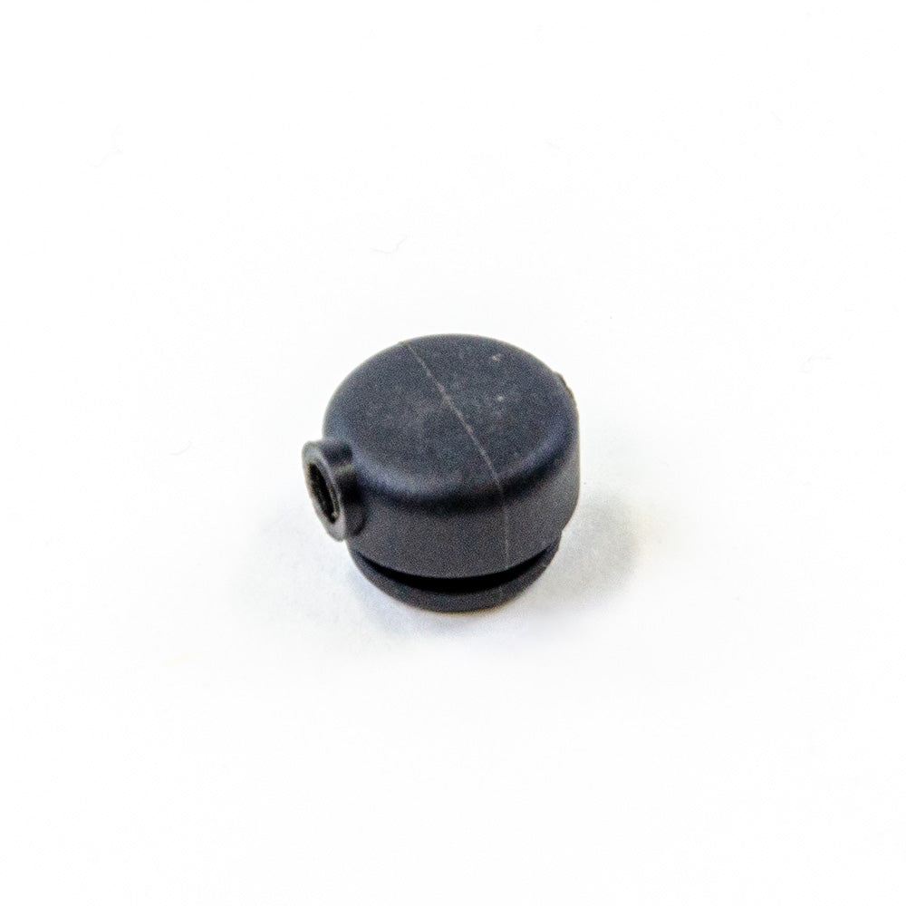 Bentota Spare:Barrel w/Lock Device