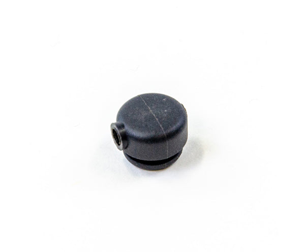 Bentota Spare:Barrel w/Lock Device