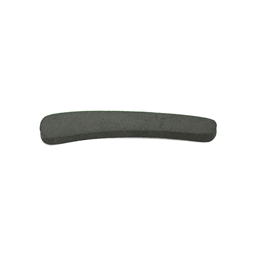 Bentota Spare: Foam Pad-4/4