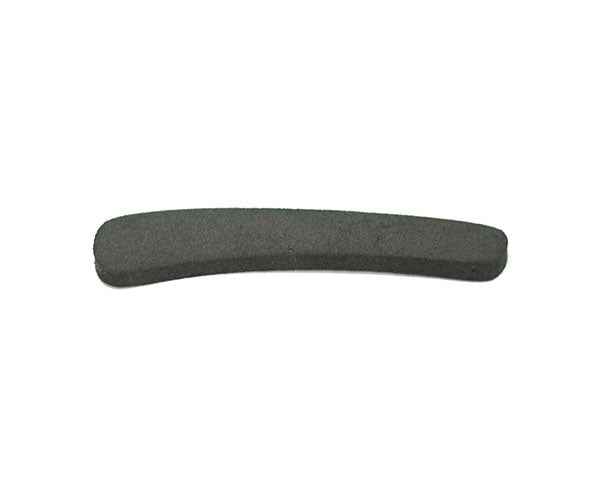 Bentota Spare: Foam Pad-1/4-1/8