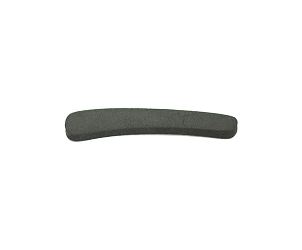 Bentota Spare: Foam Pad-4/4