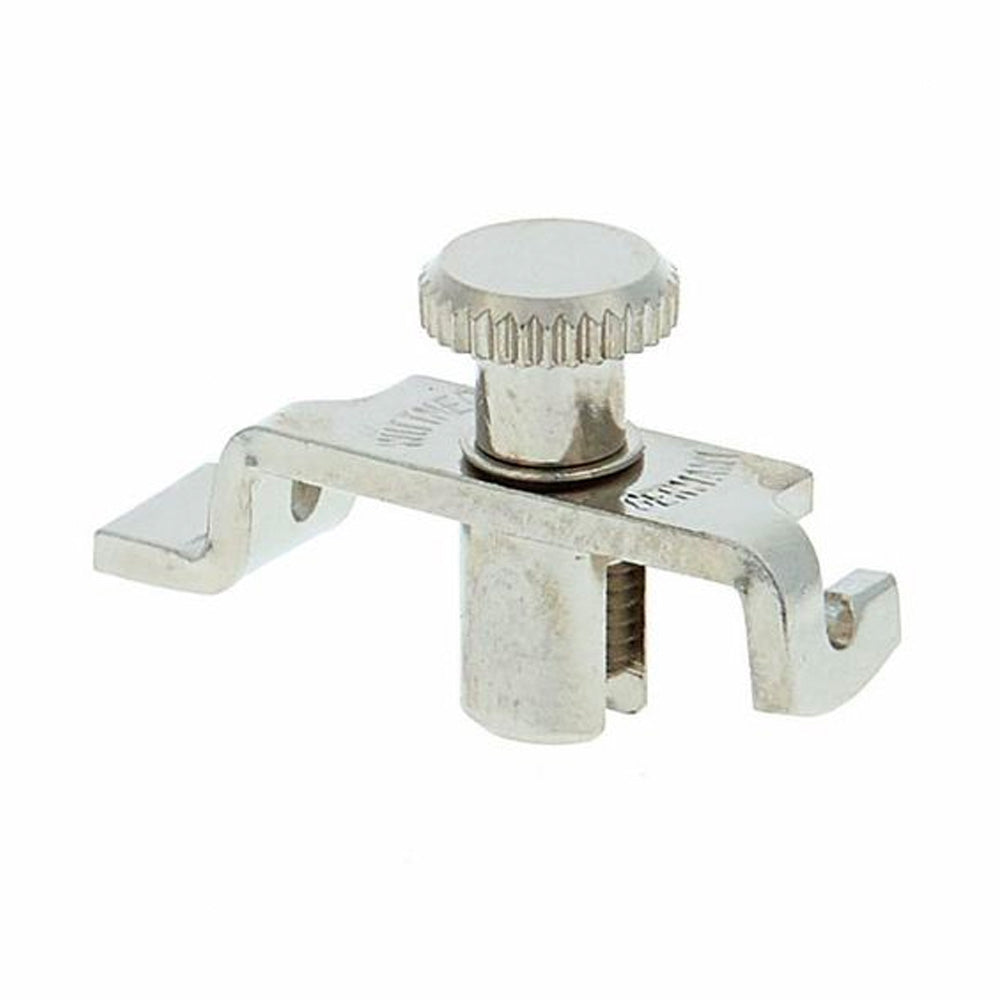 Violin String Adjuster Bender