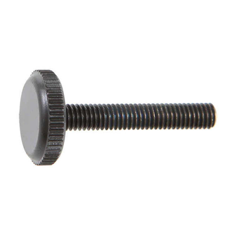 Violin Tailpiece Screw-Wittner 1/4-1/16