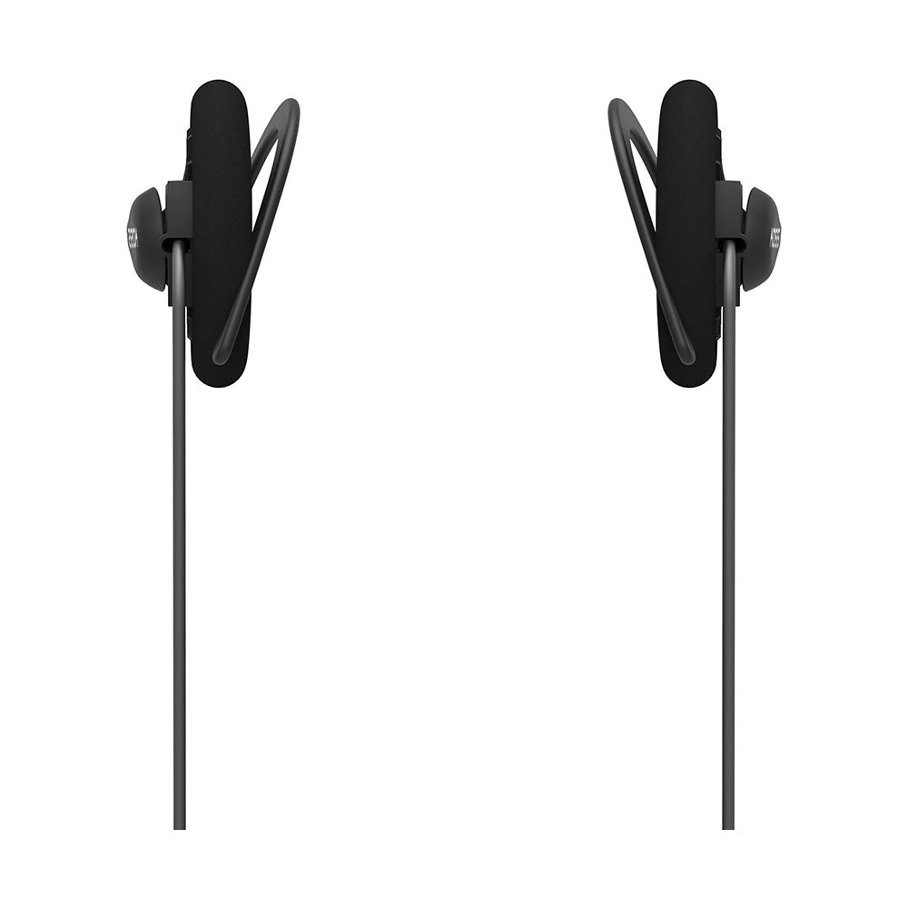 KOSS KSC35-Wireless Bluetooth Ear Clip Headphones