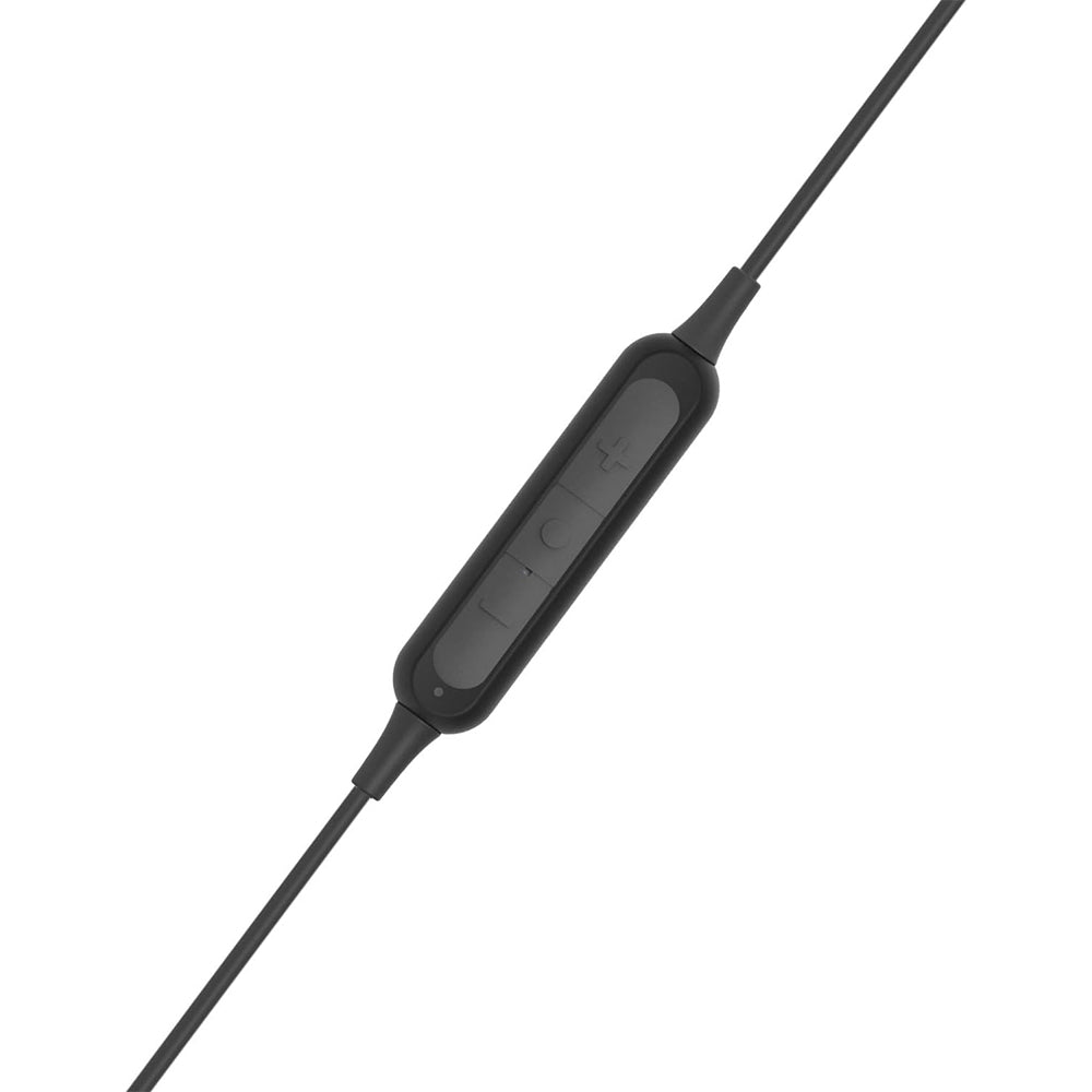 KOSS KSC35-Wireless Bluetooth Ear Clip Headphones