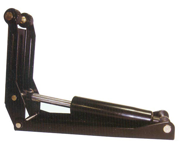 Piano Piano Lid Closer/Protector