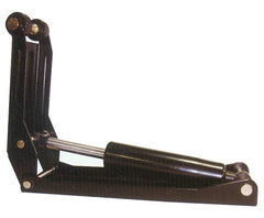 Piano Piano Lid Closer/Protector