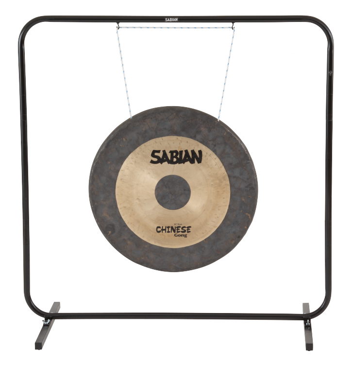 SABIAN 30