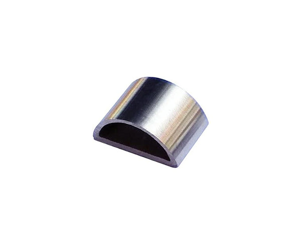 Cello Bow Frog Ferrule
