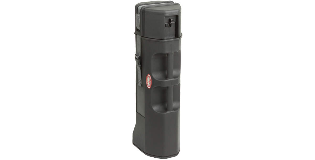 SKB 1SKB-R2907 Roto-Mold Tripod case (29
