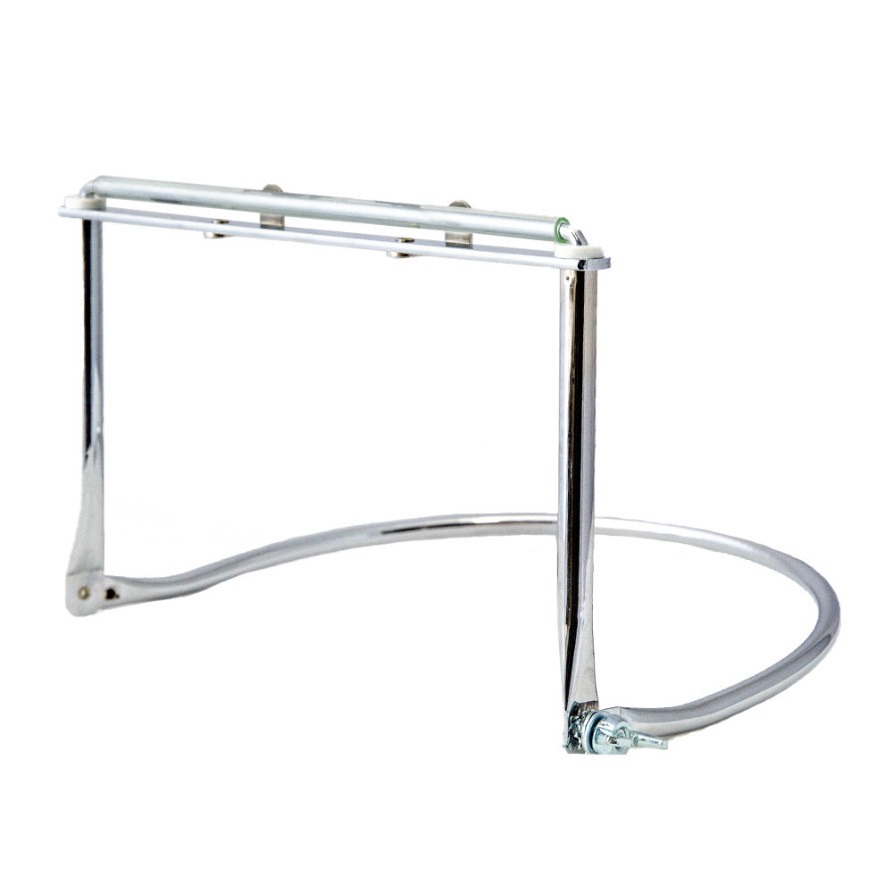 Harmonica Holder-Packaged
