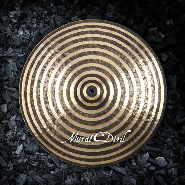 MURAT DIRIL Superior Dizzy Crash 19