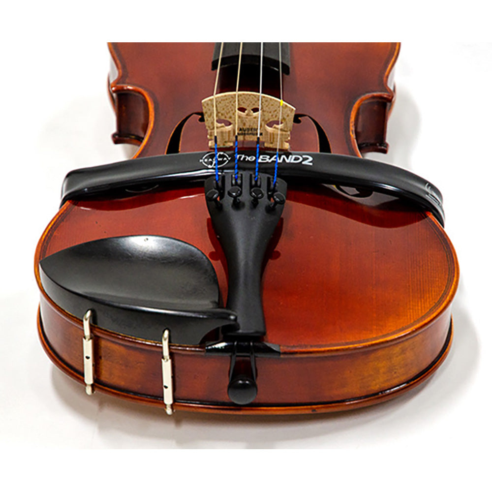 Headway The Band2 Violin Pickup