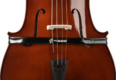 Headway The Band Cello Pickup