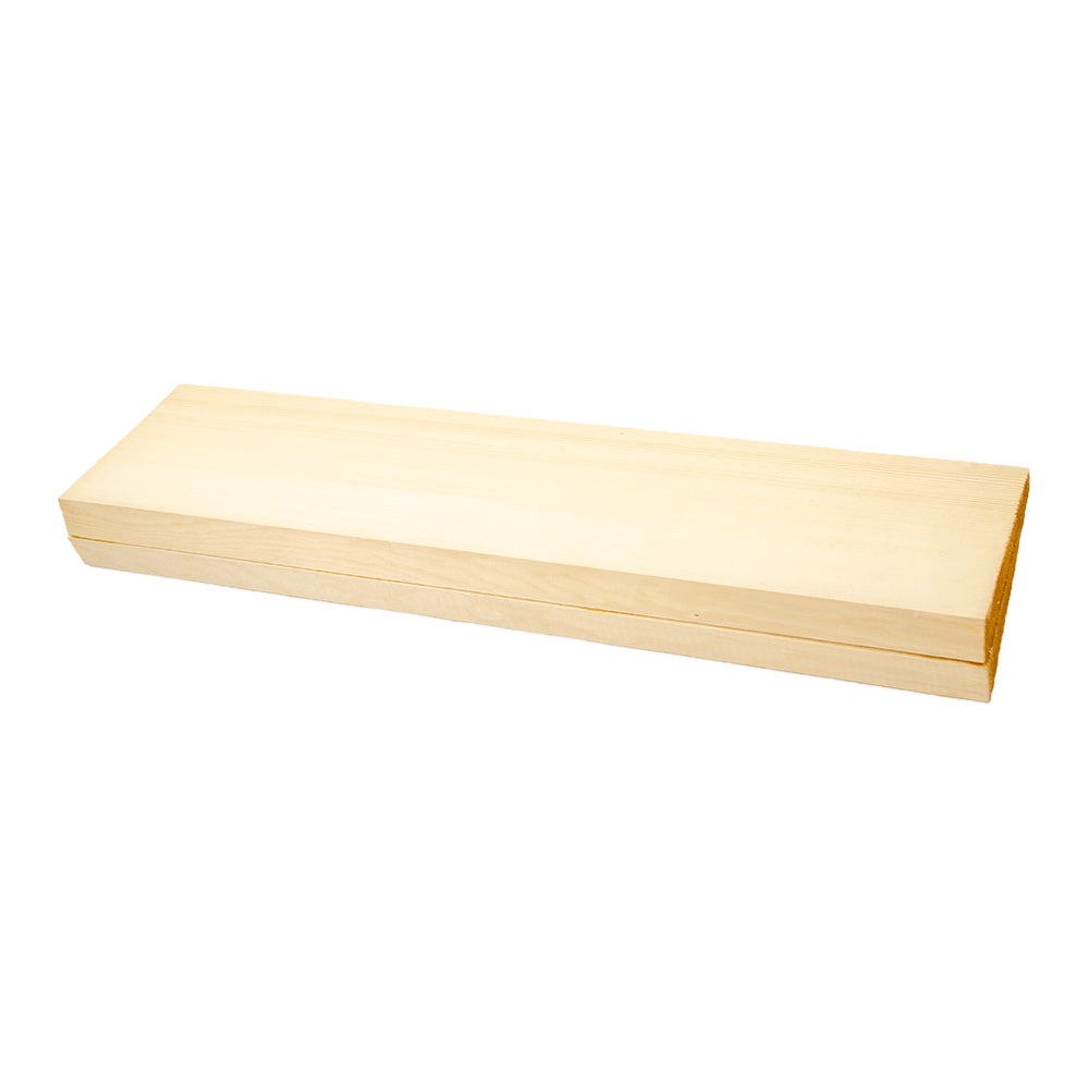 Cello Top/Belly-Carpathian Spruce AA