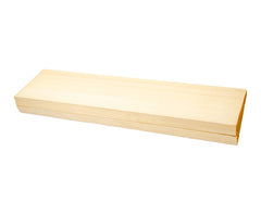 Cello Top/Belly-Carpathian Spruce AA