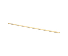 Soundpost-Violin 40cm Spruce 6.2 4/4