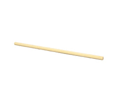 Soundpost-Violin 20cm Spruce 6.3 4/4 A1