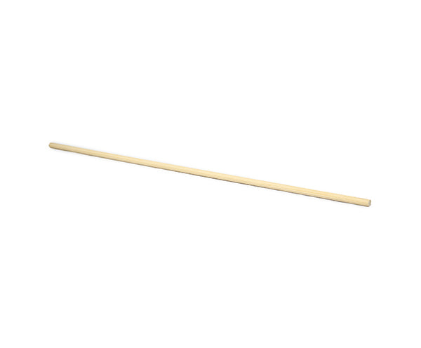 Soundpost-Violin 40cm Spruce 6.2 4/4 A1