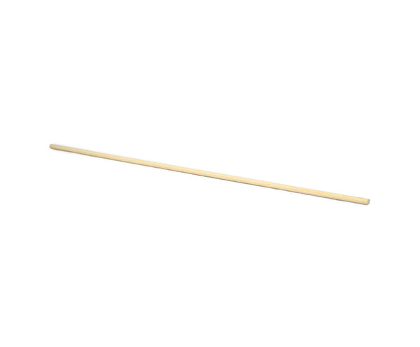 Soundpost-Violin 40cm Spruce 5.7 3/4