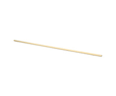 Soundpost-Violin 40cm Spruce 5.7 3/4