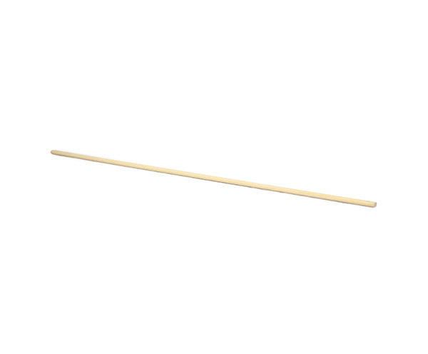 Soundpost-Violin 40cm Spruce 5.4 1/2