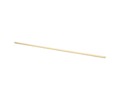 Soundpost-Violin 40cm Spruce 5.4 1/2