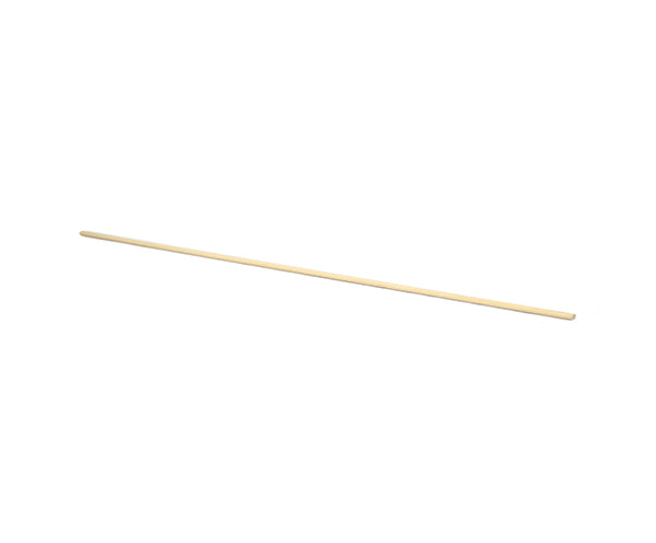 Soundpost-Violin 40cm Spruce 5.0 1/8
